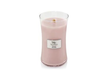 WoodWick Rosewood 609,5 g (5038581082318)