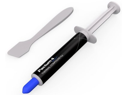 Endorfy Pactum 4 - 4 g (EY0C004)