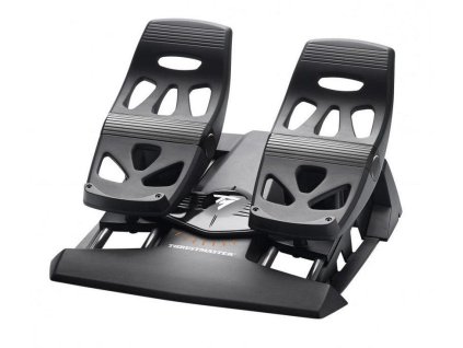 Thrustmaster T.Flight Rudder pedály pro PS4, PC (2960764)