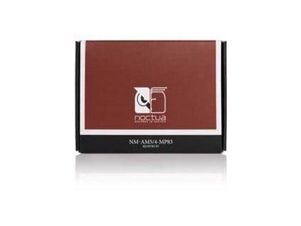 NOCTUA NM-AM5/4-MP83 mounting kit (NM-AM5/4-MP83)