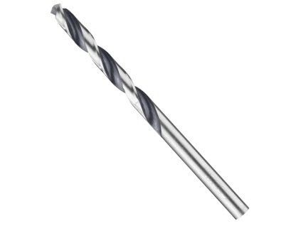 Ingco DBT1200404 Vrták do kovu HSS, 4mm (DBT1200404)