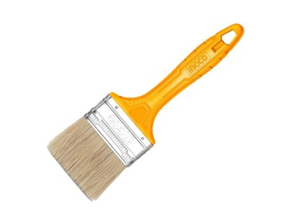 Ingco CHPTB78603 Štětec plochý 75mm (CHPTB78603)