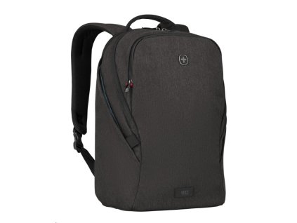 Wenger MX Light, 16” (611642)