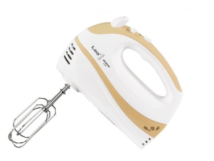 Orava SL-109 (SL-109)