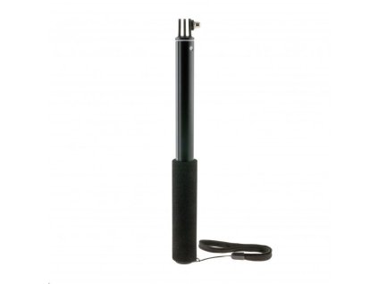 LAMAX selfie tyč PRO, 90 cm (8594175355659)