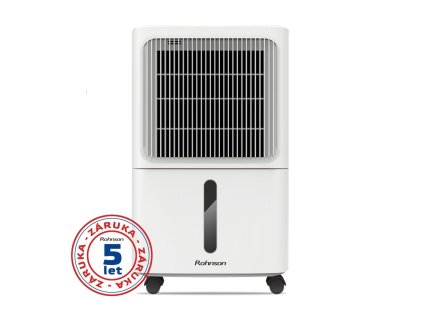 ROHNSON R-91810 TRUE ION (R-91810)