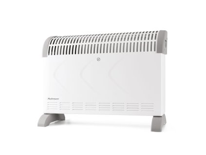 Rohnson R-084 (R-084)