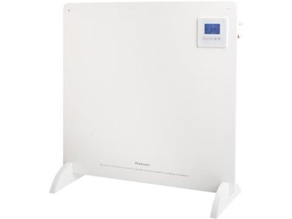 ROHNSON R-057 (R-057)
