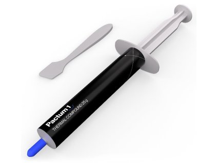 Endorfy Pactum 1 - 25 g (EY0C002)