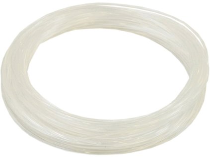 Makita struna 1,65 mm, 15m (DA00000003) (DA00000003)