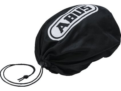 Abus Helmet Bag - ochranný vak na přilbu (78592)