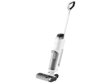 Akumulátorový vertikální mop Mova K10 Pro (BVC-T8)