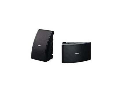 YAMAHA NS-AW592 BLACK (NS-AW592 BLACK)