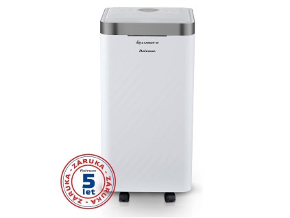 ROHNSON R-91710 ION & CARBON (R-91710)