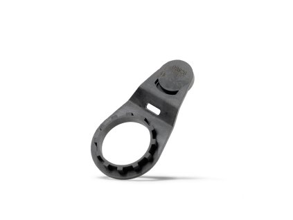 BOSCH Magnet Centerlock (BDU3XX, BDU4XX, BDU37YY) (1270015727)
