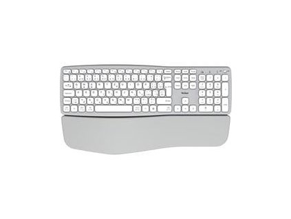 YENKEE YKB 2100 CSGY SWIFT (45025598)