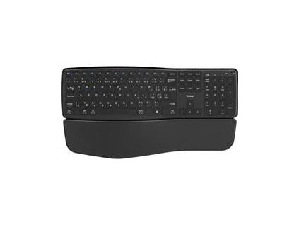 YENKEE YKB 2100 CSBK SWIFT (45025599)