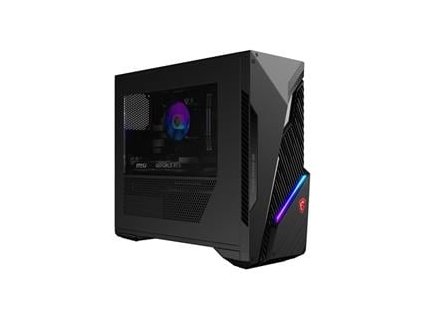 MSI MAG Infinite S3 14NUB5-2432EU (RTX4060Ti) (MAG Infinite S3 14NUB5-2432EU)