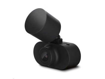 TrueCam M7 Dual zadní kamera (8594175353730)