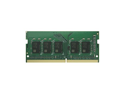 Synology D4ES01-16G (D4ES01-16G)
