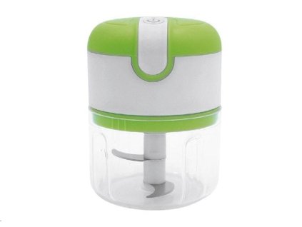 Livington 3 Seconds Chopper 250ml (M31584)