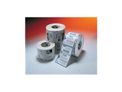 Zebra nalepovací štítky 32X25, pro termotransfer (800271-105)