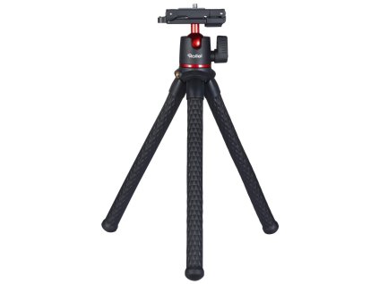 Rollei Monkey Pod 2 (22773)