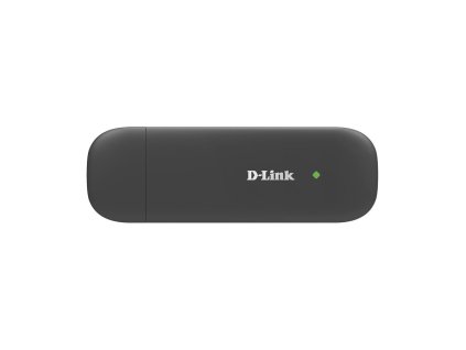 D-Link DWM-222/R (DWM-222/R)