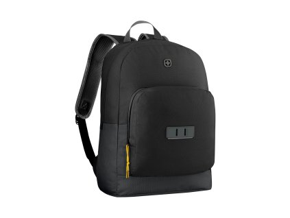 Wenger Crango 16” (612557)