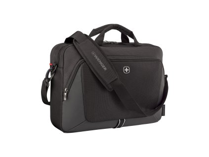 Wenger XE Brief 16, 16” (653300)