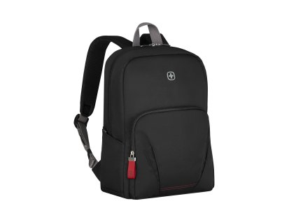 Wenger Motion Backpack, 15,6” (612545)