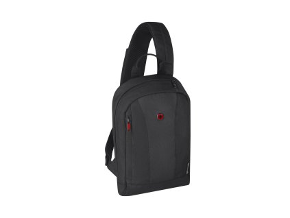 Wenger Monosling (611876)
