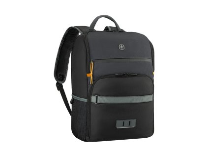 Wenger Move, 16” (612570)