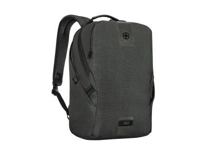 Wenger MX Eco Light, 16” (612262)