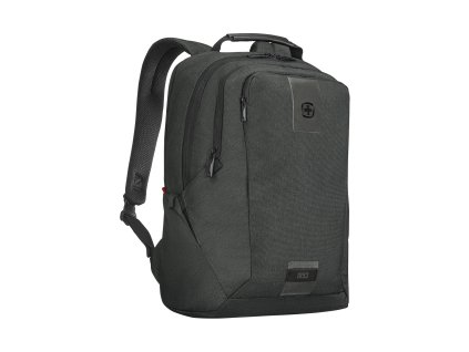 Wenger MX Eco Professional, 16” (612261)
