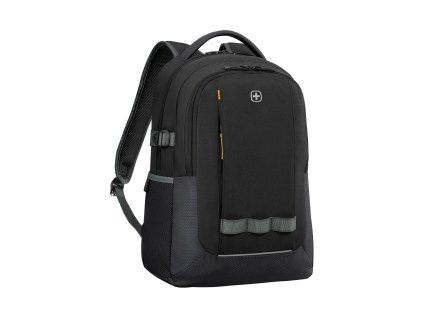 Wenger Ryde, 16” (612567)