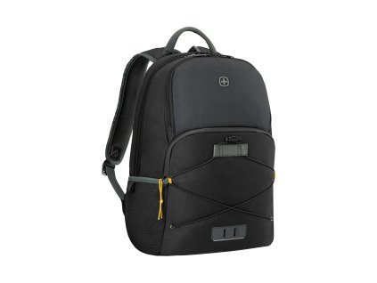 Wenger Trayl, 15,6” (612564)