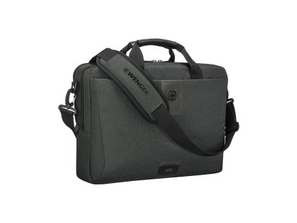 Wenger MX Eco Brief, 16” (612263)
