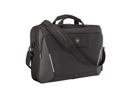 Wenger XE Brief 17, 17” (653301)