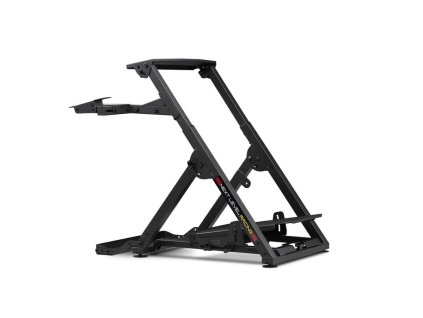 Next Level Racing Wheel Stand 2.0, stojan na volant a pedály (NLR-S023)