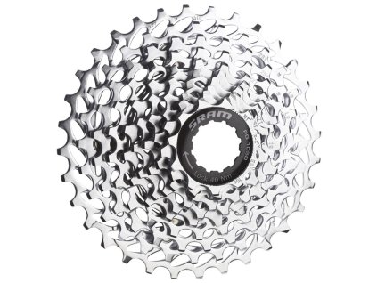 SRAM PG-1050, kazeta 10 rychlostí, 11-36 zubů (00.2418.034.004)