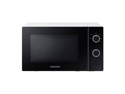 Samsung MS20A3010AH/EO (MS20A3010AH/EO)