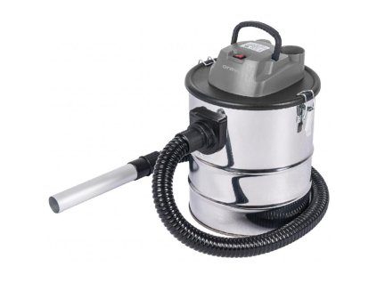 orava vy 236 image1 big ies96222824