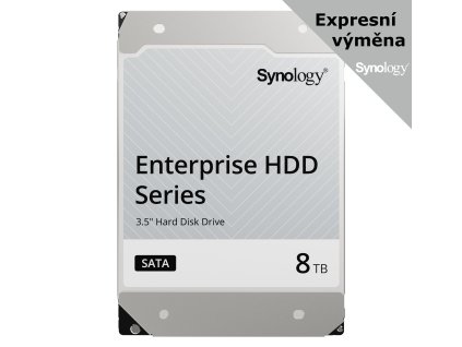 Synology HAT5310-8T (HAT5310-8T)
