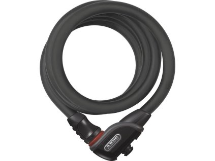 Abus 8950/180 Kf Phantom (39685)