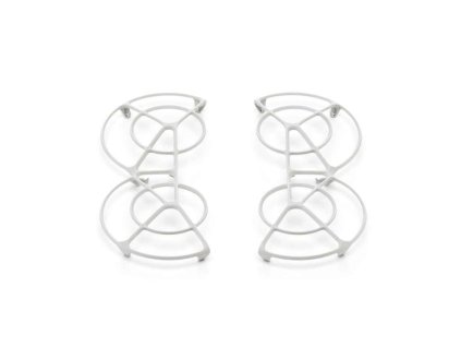 DJI Neo Propeller Guard (CP.FP.00000187.01)