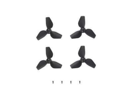 DJI Neo Propellers (CP.FP.00000190.01)