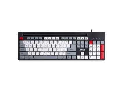 Marvo KB005, US (KB005 US)
