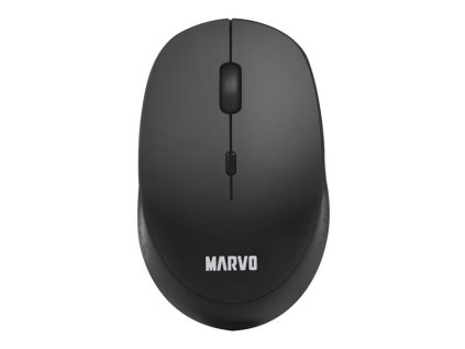 Marvo WM103BK (WM103BK)