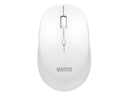 Marvo WM103WH (WM103WH)